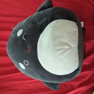 Squishmallows Kai 12inch